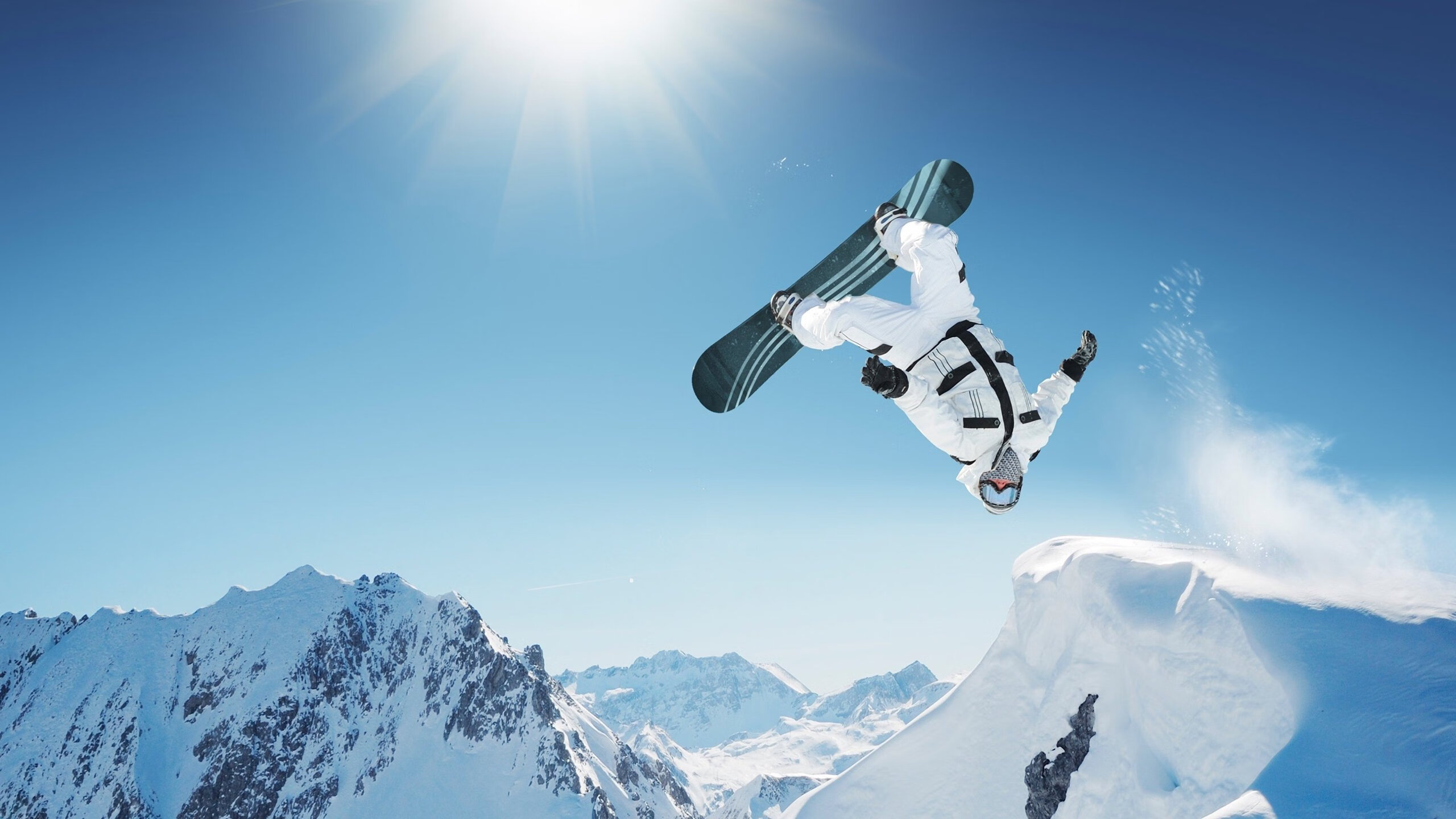 乌拉圭队士气高昂，期待在国际大赛中带来精彩表现