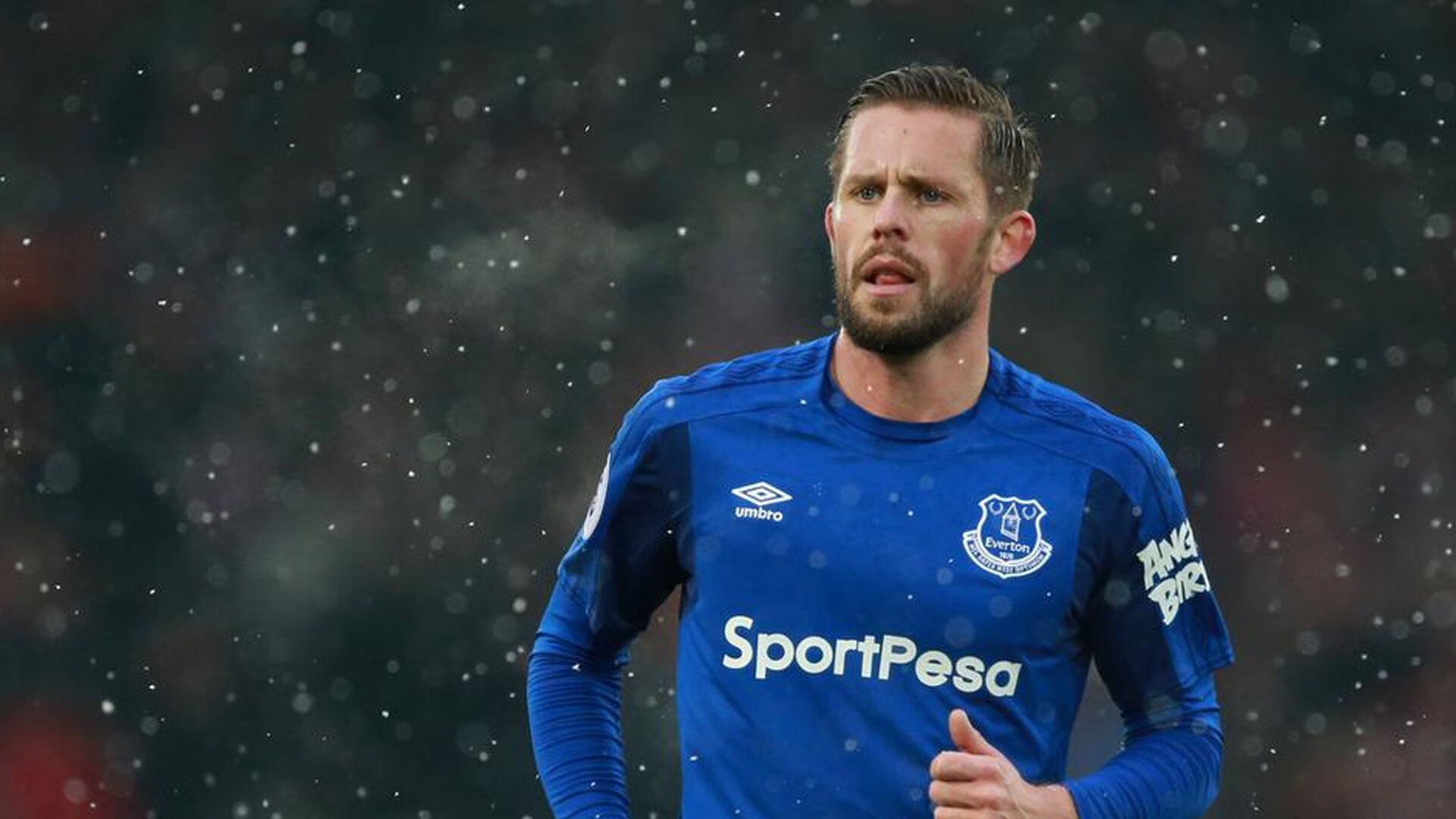 火箭官宣签下全明星控卫,火箭全明星球员