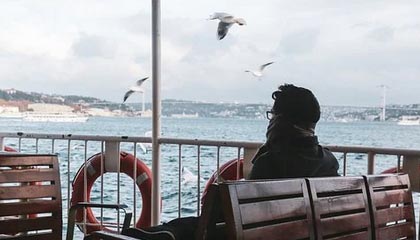 九游官网-Dota 2 新秀选手突破自我，dota2新人职业选手