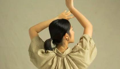 九游官网-Dota 2 新秀选手突破自我，dota2新人职业选手