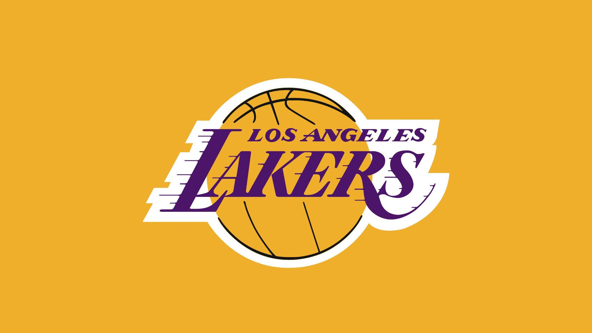 九游娱乐(jiuyou)官网-_热火铁血防守，连续赢得比赛_，热火联防集锦