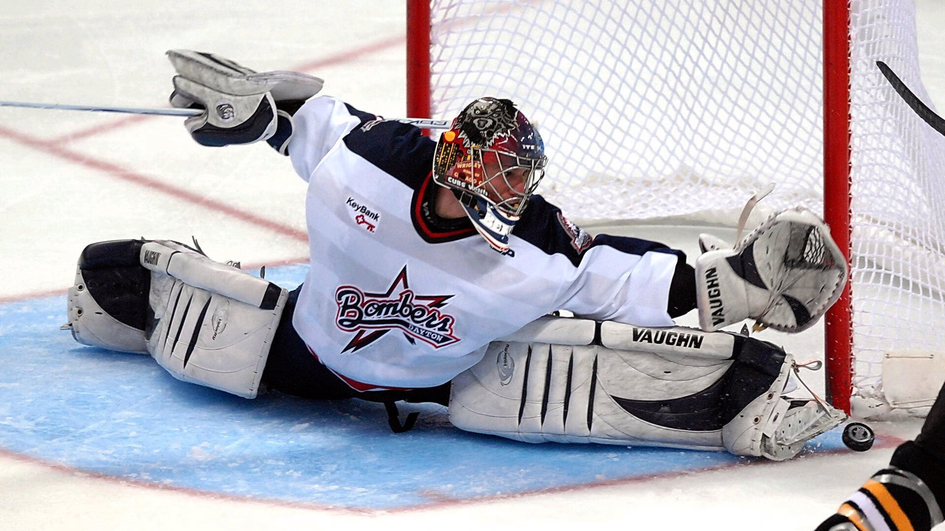 九游网-大数据技术助力赛后分析提升训练内容与临场策略精准性，大数据技能比赛都比什么